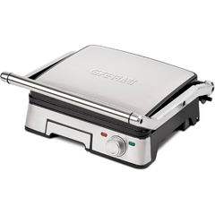 G3Ferrari Grill Lebanon 2200W | G10185