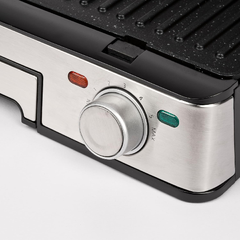 G3Ferrari Grill Lebanon 2200W | G10185