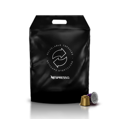 Nespresso Recycling Bag | NES-RES-BAG