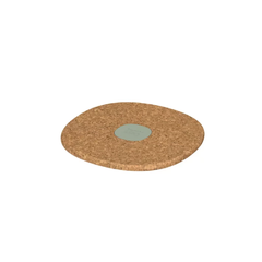 BergHOFF Magnetic Silicone Trivet 19cm | 3950533