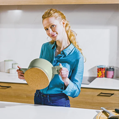 BergHOFF Magnetic Silicone Trivet 19cm | 3950533