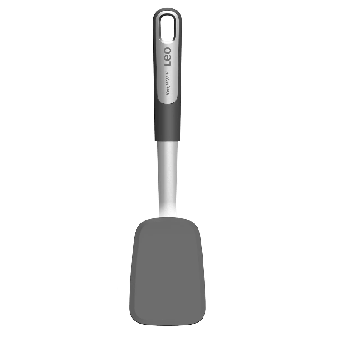 BergHOFF Graphite Flexible Silicone Turner | 3950567