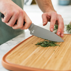 BergHOFF Balance Knife Set 6pcs | 1253370