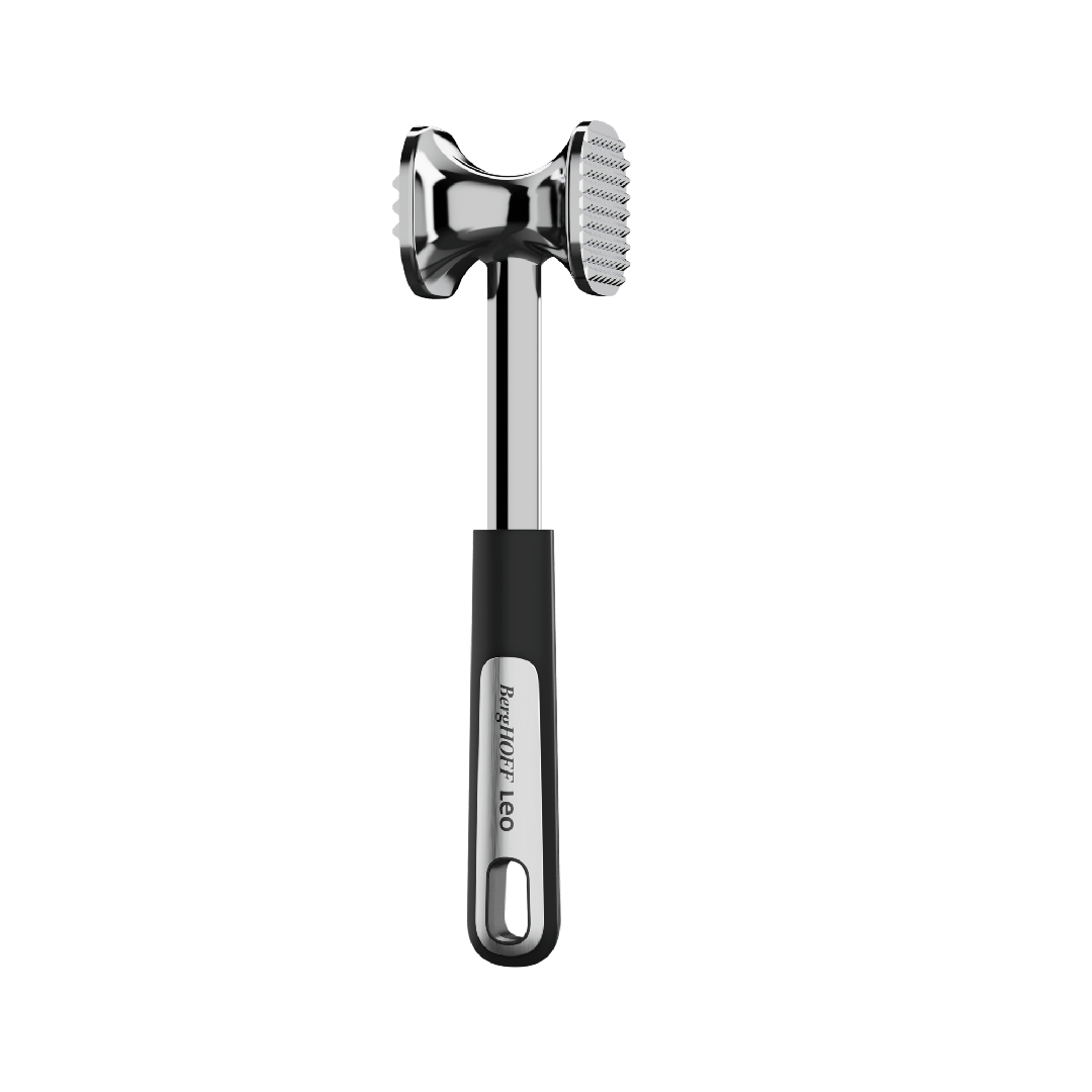 BergHOFF Graphite Meat Hammer | 3950683