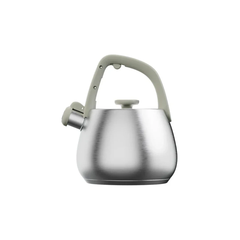 BergHOFF Stainless Steel Kettle Sage 2 Liters | 3950687