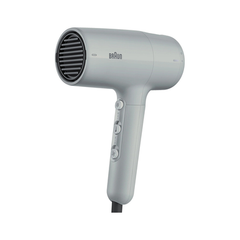 Braun 2100W Hair Dryer - Grey | HD2.11