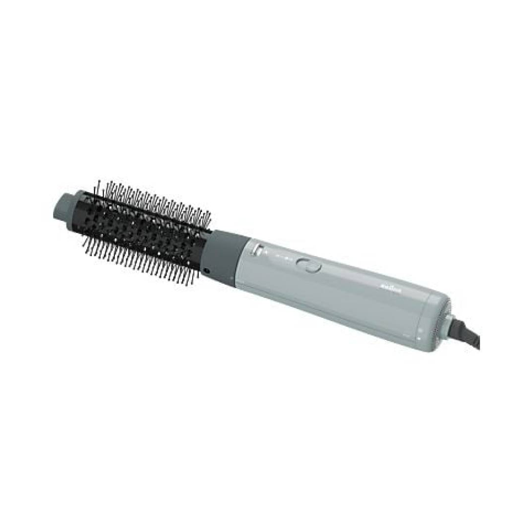 Braun Black Airstyler 1800W | AS152E