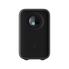 Xiaomi Smart Projector L1 Pro | XMTYY03PFMG-SD26-K