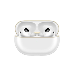 HUAWEI FreeBuds Pro 4 Wireless Earbuds - White | T0022