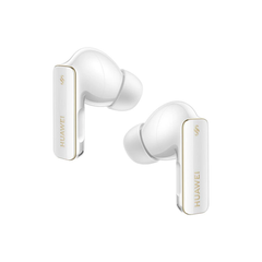 HUAWEI FreeBuds Pro 4 Wireless Earbuds - White | T0022