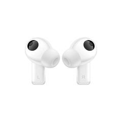 HUAWEI FreeBuds Pro 4 Wireless Earbuds - White | T0022