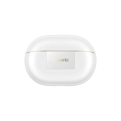 HUAWEI FreeBuds Pro 4 Wireless Earbuds - White | T0022