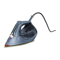 Electrolux Renew 800 Steam Iron 2500W | E8SI1-82BM