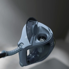 Electrolux Renew 800 Steam Iron 2500W | E8SI1-82BM