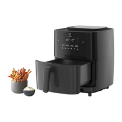 Electrolux UltimateTaste 700 Air Fryer 6.9L | E7AF1-700P