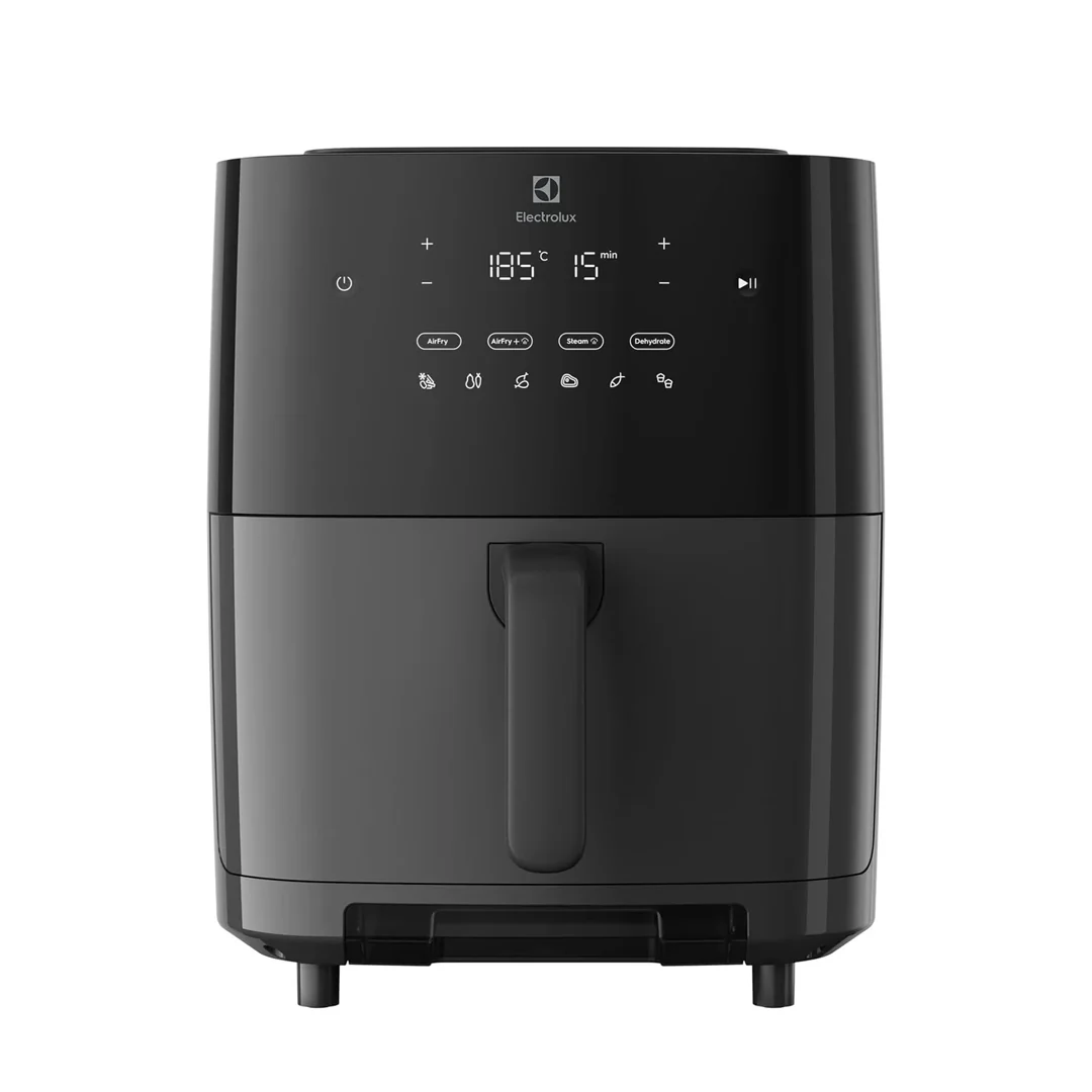 Electrolux UltimateTaste 700 Air Fryer 6.9L | E7AF1-700P
