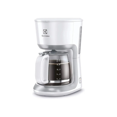 Electrolux UltimateTaste 300 Drip Coffee Maker 1.25L | E2CM1-200W