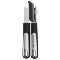 BergHOFF Graphite Can Opener | 3950681