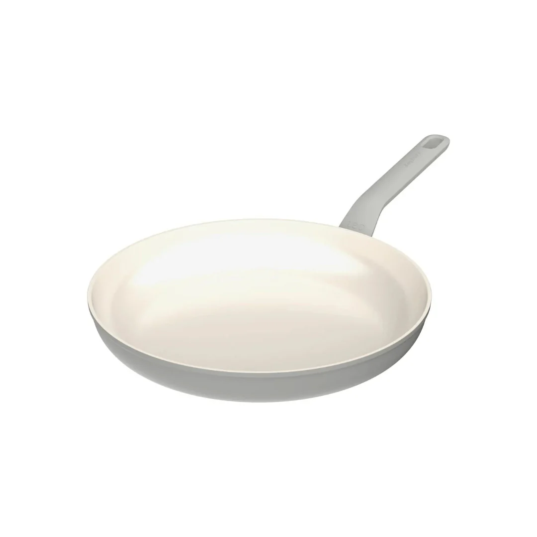 BergHOFF Balance Non-Stick Frying Pan 32cm | 3950424