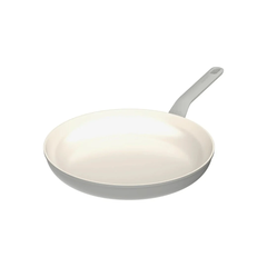 BergHOFF Balance Non-Stick Frying Pan 32cm | 3950424