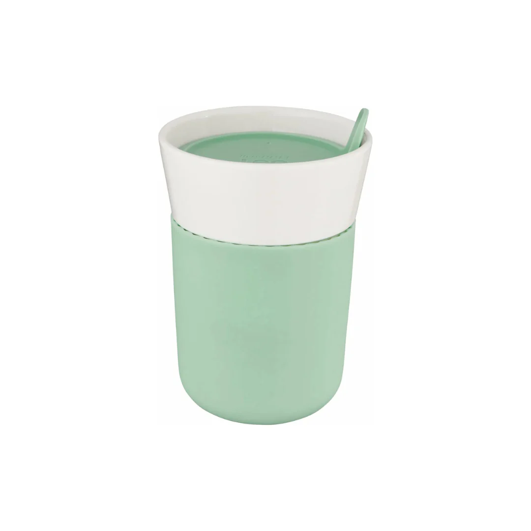 BergHOFF Travel Mug 0.33L | 3950123