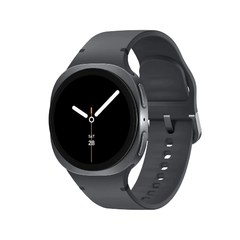 Samsung Galaxy Watch8 44mm Bluetooth - Graphite | SM-L330NZSDXAA-SD25-K