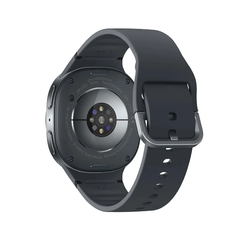 Samsung Galaxy Watch8 44mm Bluetooth - Graphite | SM-L330NZSDXAA-SD25-K