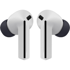 Samsung Galaxy Buds3 FE True Wireless ANC Earbuds - Grey | SM-R420NZAFXAR