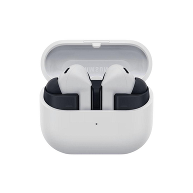 Samsung Galaxy Buds3 FE True Wireless ANC Earbuds - Grey | SM-R420NZAFXAR