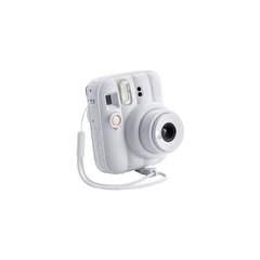 Fujifilm Instax Mini 13 Instant Camera - White