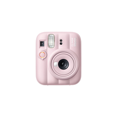 Fujifilm Instax Mini 13 Instant Camera - Pink