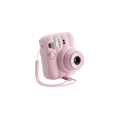 Fujifilm Instax Mini 13 Instant Camera - Pink