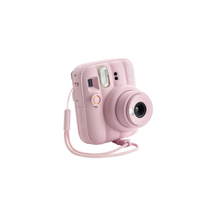 Fujifilm Instax Mini 13 Instant Camera - Pink