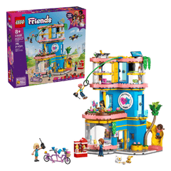 LEGO Friends Heartlake City Friends Club House | 42689