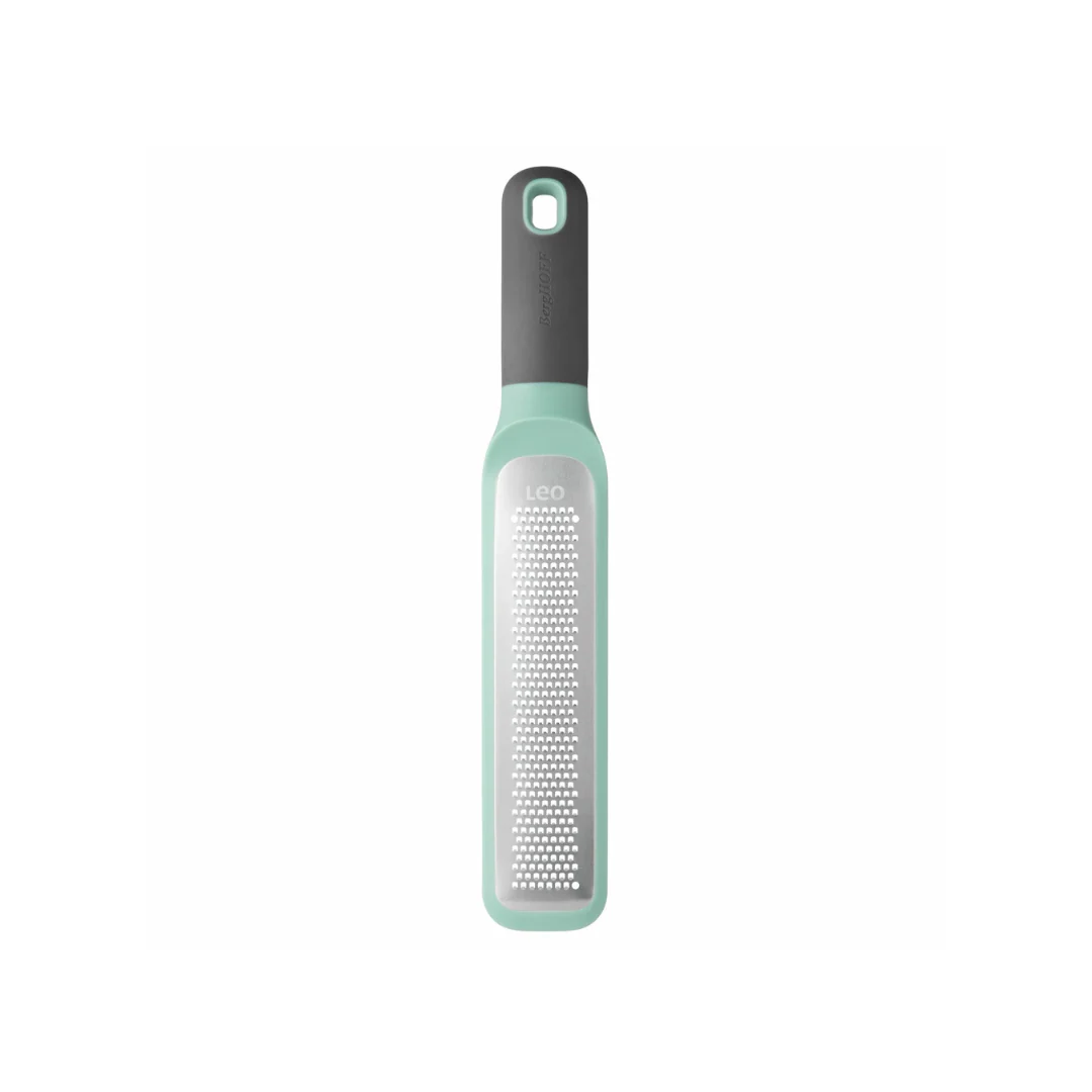 BergHOFF Leo Zester & Rasp Grater | 3950205