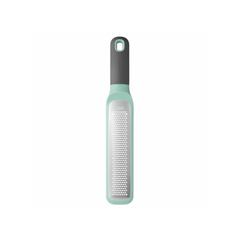BergHOFF Leo Zester & Rasp Grater | 3950205