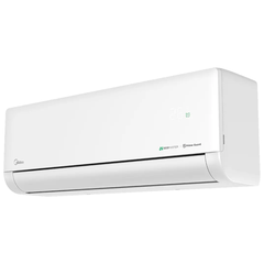 Midea Solstice 12,000 BTU Inverter WiFi Built-In Air Conditioner | MSEZV12000