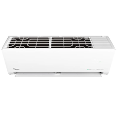 Midea Solstice 12,000 BTU Inverter WiFi Built-In Air Conditioner | MSEZV12000