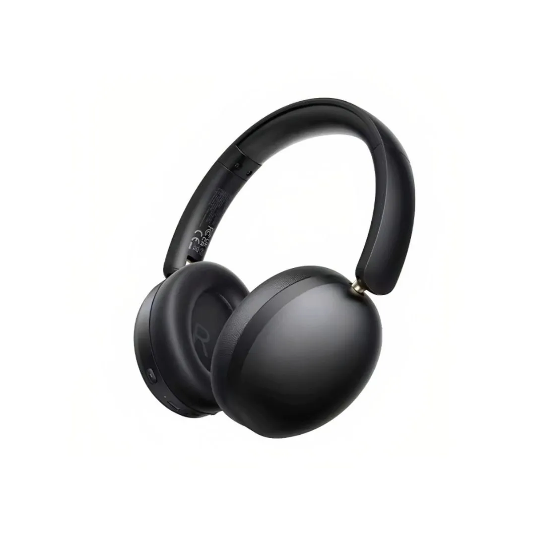 UGREEN Studio Max2 Wireless Headphones | 45018