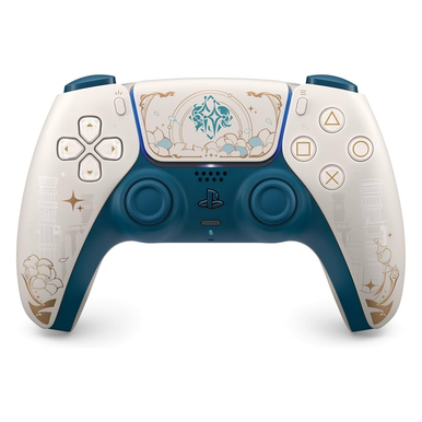 PS5 JoyStick Genshin Controller | PS5-GEN-SHN-JS