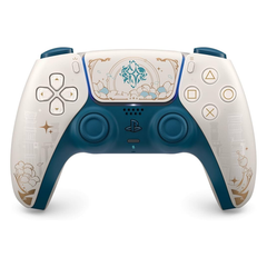 PS5 JoyStick Genshin Controller | PS5-GEN-SHN-JS