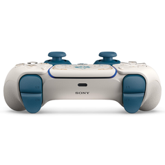 PS5 JoyStick Genshin Controller | PS5-GEN-SHN-JS