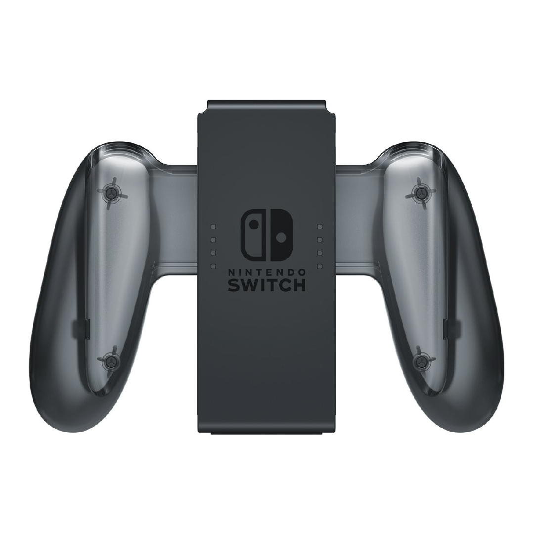 Nintendo Switch - Joy-Con Charging Grip