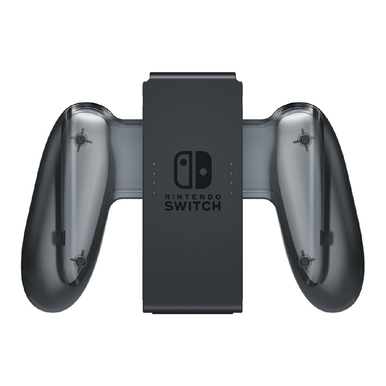 Nintendo Switch - Joy-Con Charging Grip