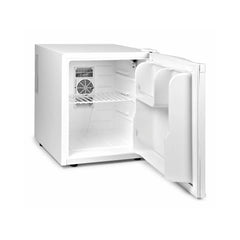G3 Ferrari Thermoelectric Refrigerator 42L Black or White | G90042