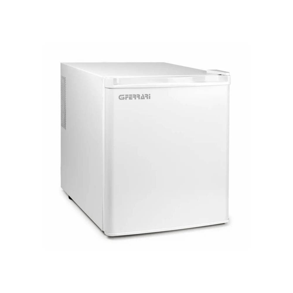 G3 Ferrari Thermoelectric Refrigerator 42L Black or White | G90042