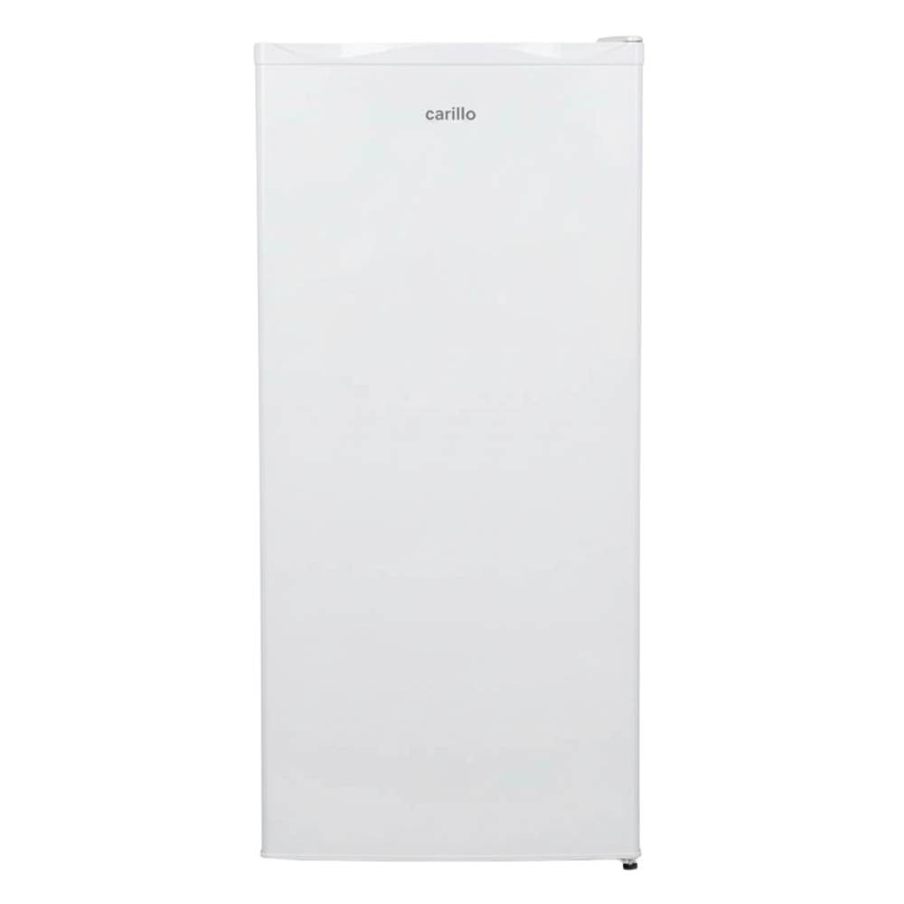 Carillo 175L Vertical Defrost Freezer White | CRDF18001W