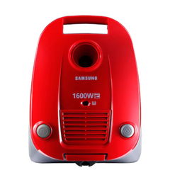 Samsung Vacuum Cleaner 1600W Bagged | VCC4130K