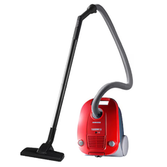 Samsung Vacuum Cleaner 1600W Bagged | VCC4130K