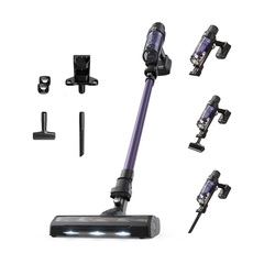 Rowenta by Tefal X-Pert 7.60 Cordless Vacuum Cleaner | X-Pert 7.60